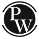 PW Coupon Code Logo